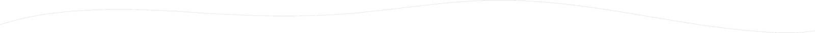 graphic05 free img.png