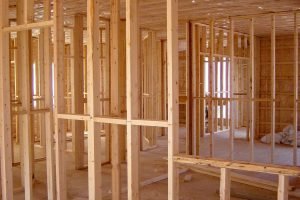 construction, house, building, shell, home, contractor, builder, frame, framing, development, project, housing, property, build, residential, real estate, plywood, timber, brown home, brown house, brown building, brown construction, brown frame, construction, contractor, contractor, contractor, contractor, builder, builder, builder, real estate, real estate, plywood, plywood, plywood, plywood, timber, timber, timber, timber, timber
