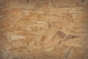 High-resolution image of a textured wooden panel ideal for backgrounds and design projects.