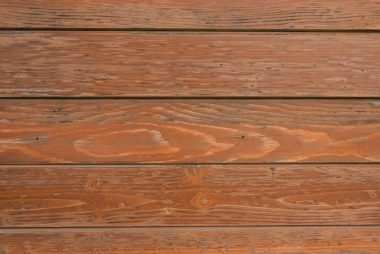 pexels photo 26756410 26756410 Close-up of rustic wooden planks showcasing natural texture and warm tones, ideal for design backgrounds.