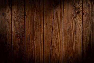 pexels photo 326333 326333 High-quality rustic wooden plank background showcasing natural wood grain texture, ideal for design and decor projects.